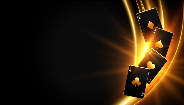 Kiss918 online slot game best experience