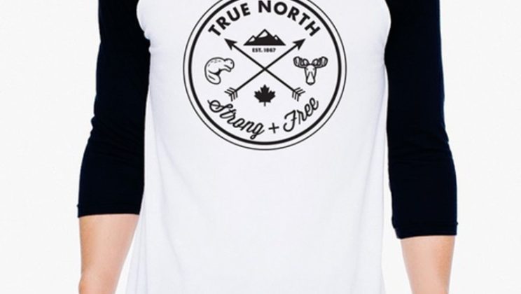 The Great North Merch: Authenticity, Adventure, and Style Combined