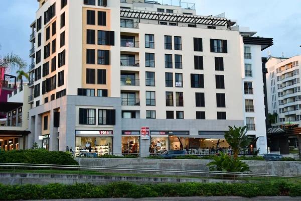 How Westgate Resorts handles customer complaints and resolutions