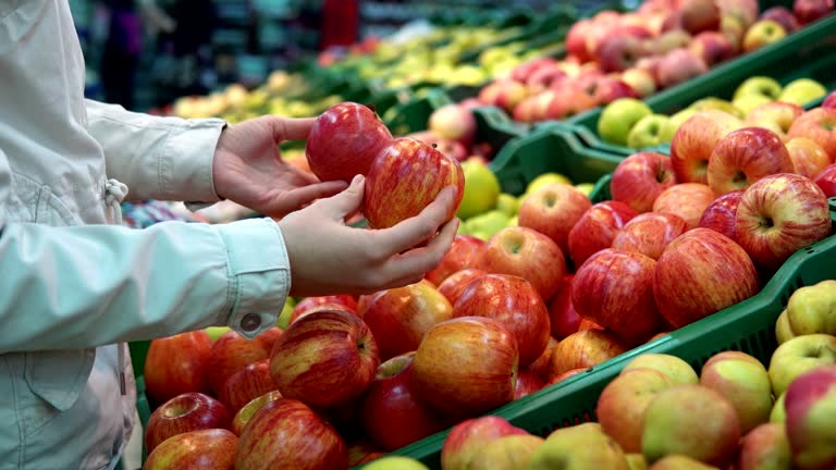 Light Resistance Training for Beginners