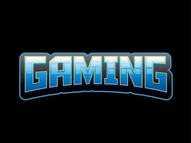 Protect Your Gaming Setup Using Proofcore.io