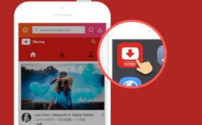 Vidmate App Download & Install for Android (2026 Guide)