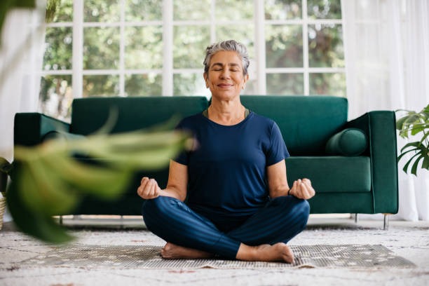 The Role of Consistency in Preventive Health
