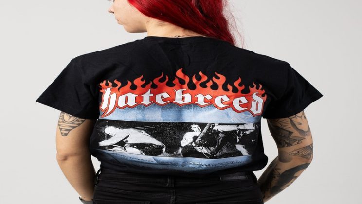 How to Find Quality The Undertaker Merch Online?