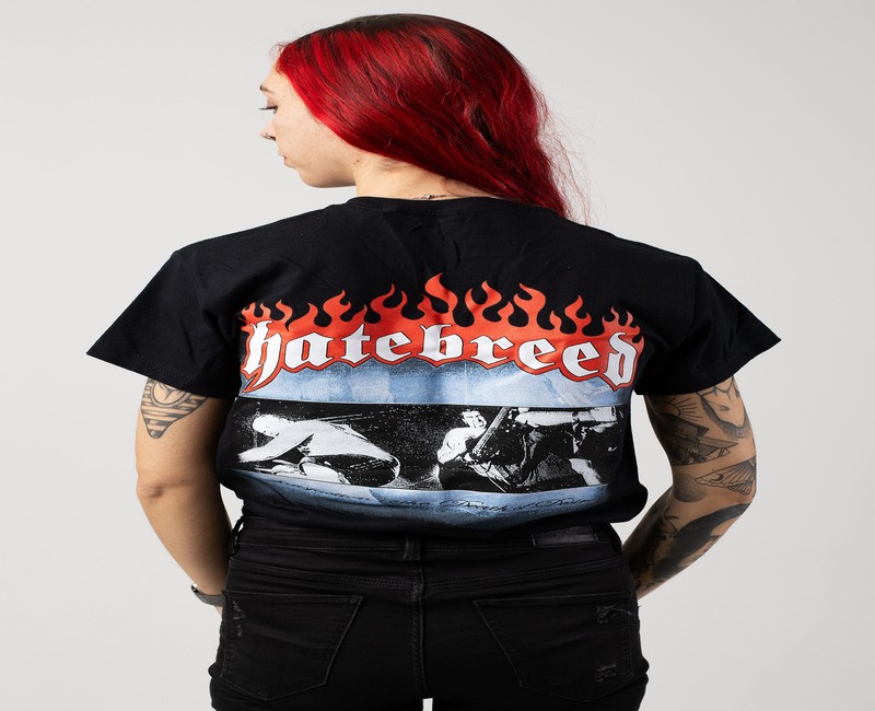 How to Find Quality The Undertaker Merch Online?