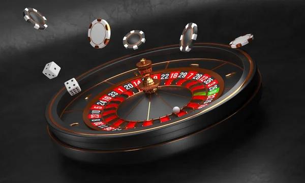 Migliori Casino Online Italia con Giochi per Ogni Preferenza