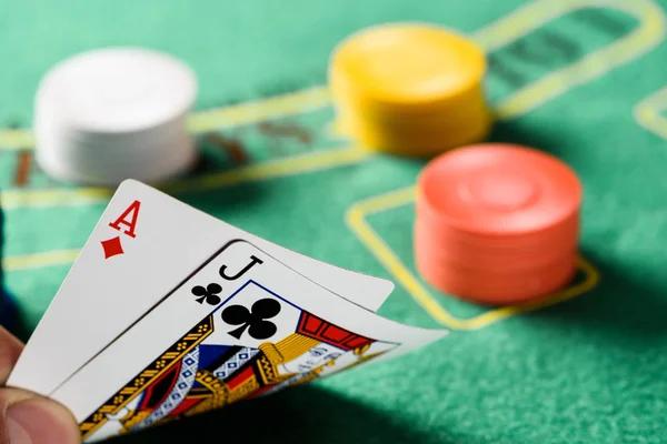 mejor casino online españa: A Simple Guide