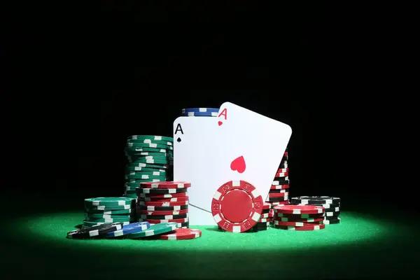 Expert Tips for casinos en ligne