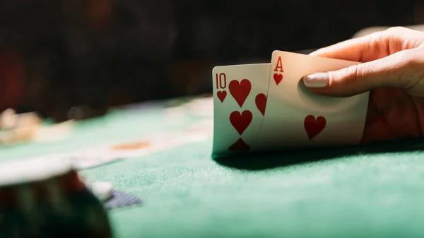 Les Offres Exclusives De Bonus Casino En Ligne En France