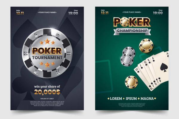 Discover Live Dealer Options With nhà cái uy tín nhất for Players