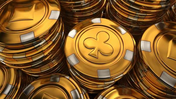 The Truth About casino en ligne francais Sites