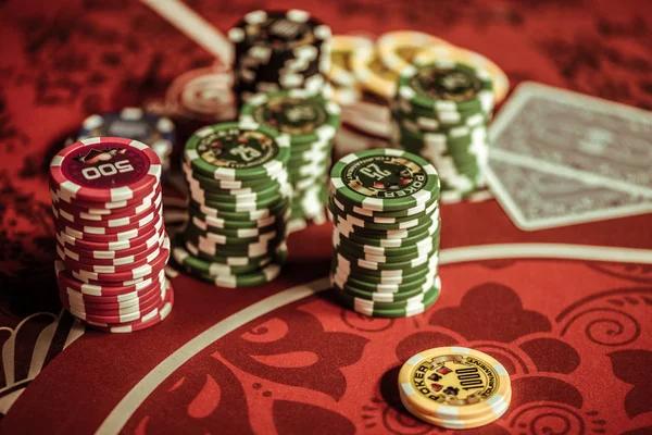 Casinò online non aams quali aspetti considerare nei pagamenti