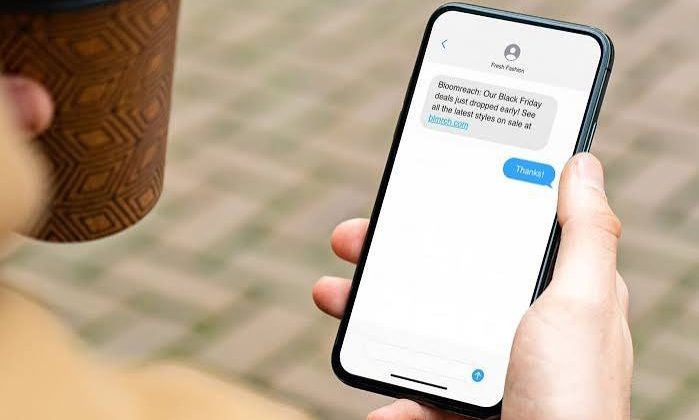 Comparing Communication Options With a Short Term Number and Travel eSIM