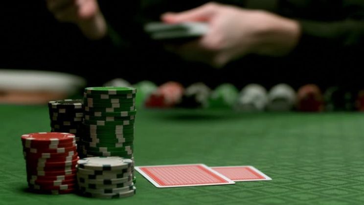 Why Players Trust casino en ligne francais