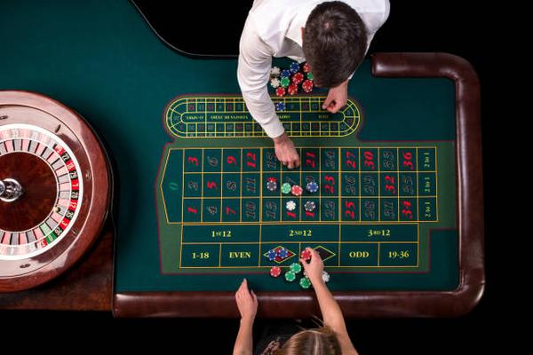 Discover Casino Navigation Tools Across siti non AAMS Sites