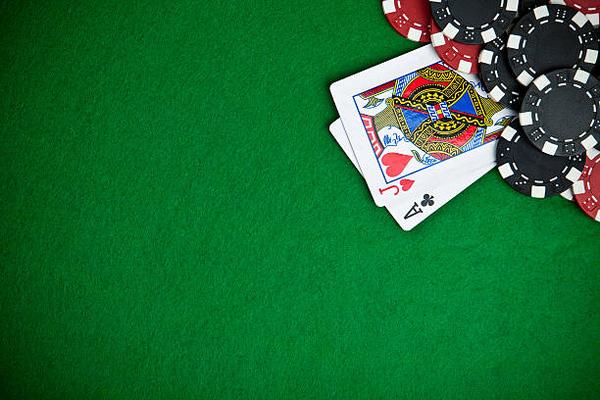 How to Organize a lista casino non aams for Easy Research