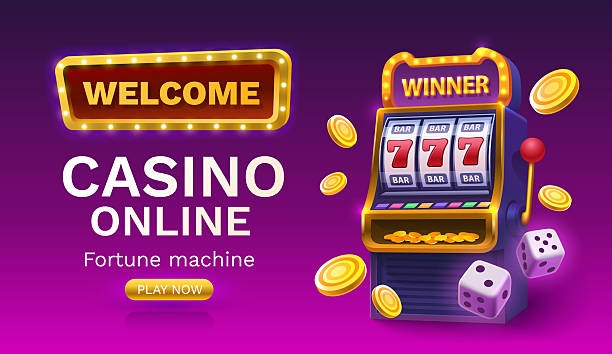 How digital spin games Continue to Develop