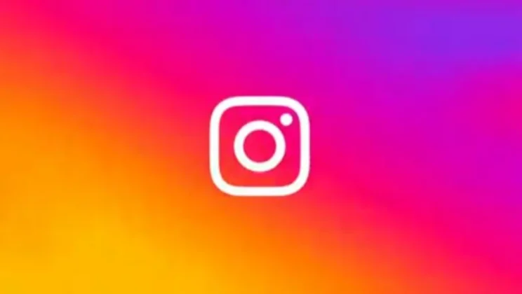 Learn About Affordable Instagram Followers Buy Solutions Online