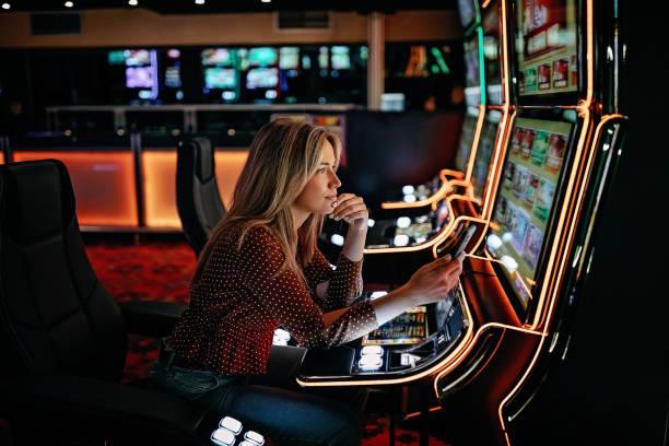Compare Game Categories Through Best Online Casinos Cambodia Platforms