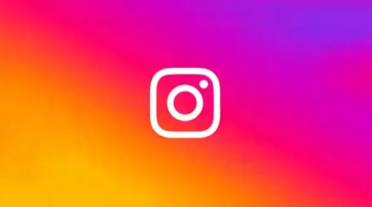 Learn About Affordable Instagram Followers Buy Solutions Online