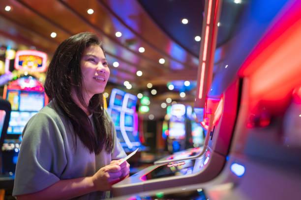 Explore Responsible Gaming Tools Across the Best Online Casinos in Israel Market