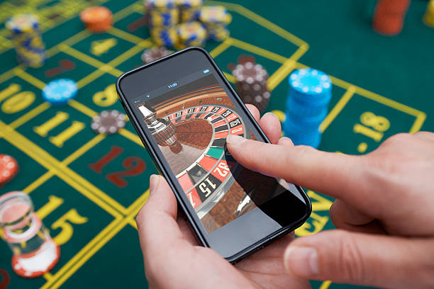 Compare Fresh Gaming Opportunities Within Online Casino Cambodia Services