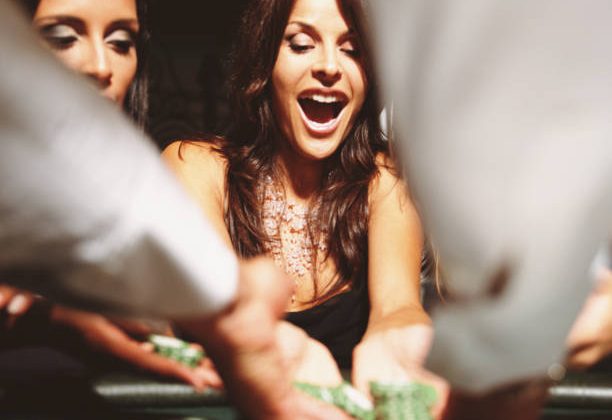 Compare Modern Game Selection Across Best Online Casinos in Cambodia
